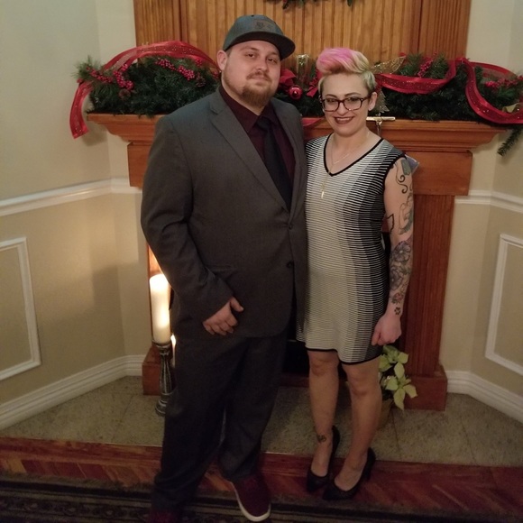 Meet your Posher, Kristen - Picture 3 of 6